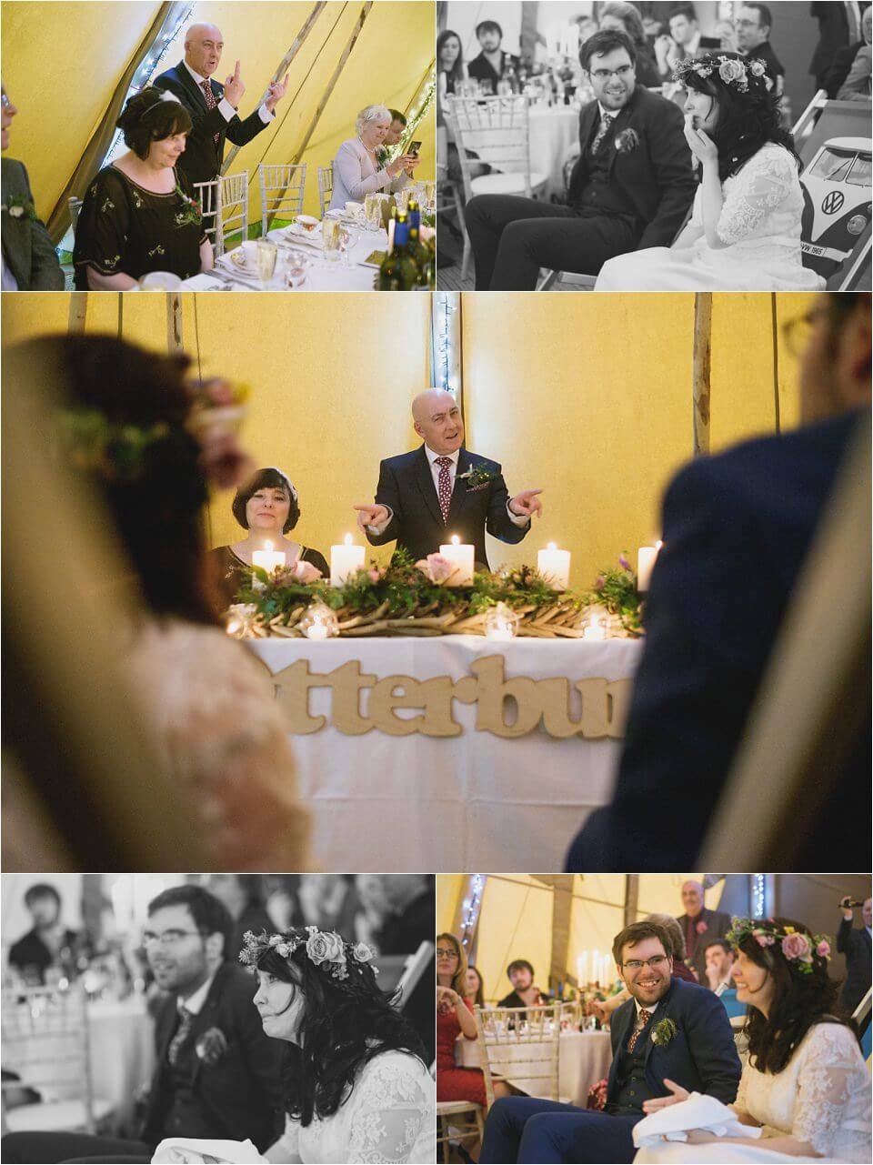 Woodhill Hall Wedding Photography 047