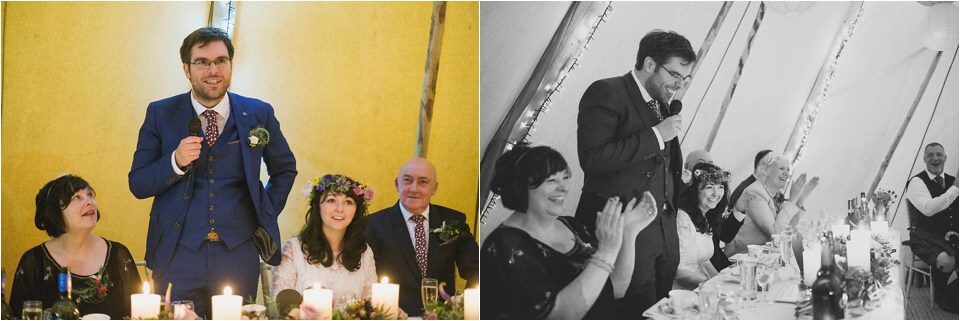 Woodhill Hall Wedding Photography 049