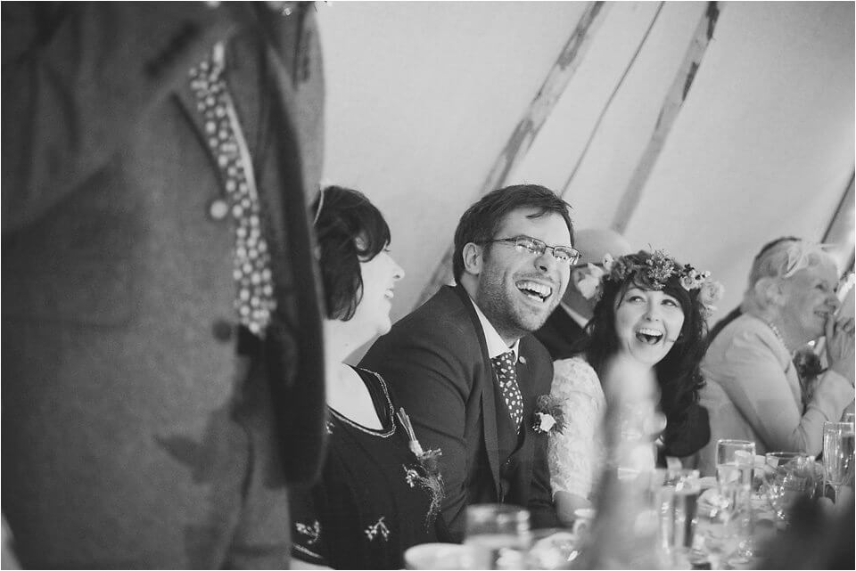 Woodhill Hall Wedding Photography 052