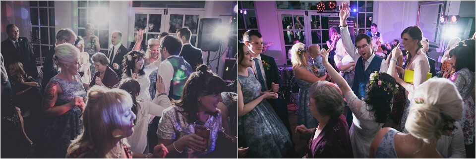 Woodhill Hall Wedding Photography 058