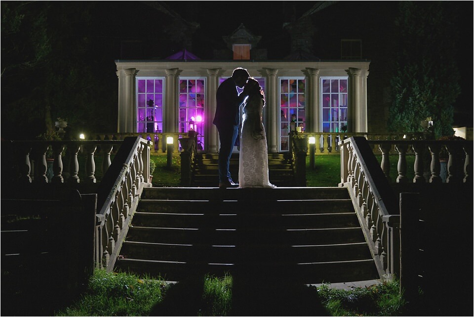Woodhill Hall Wedding Photography 061