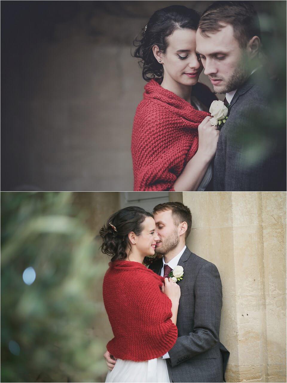 Wood Norton Wedding Photography
