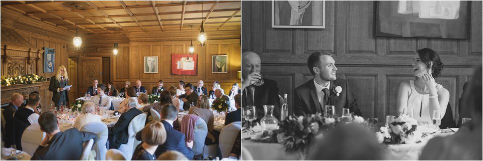 Wood Norton Wedding Photography 044