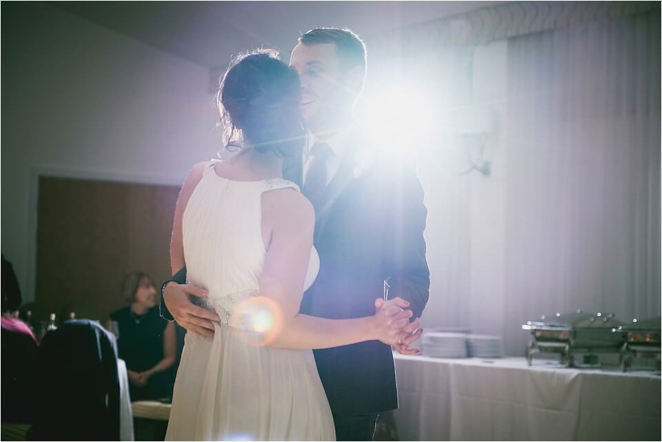 Wood Norton Wedding Photography 058