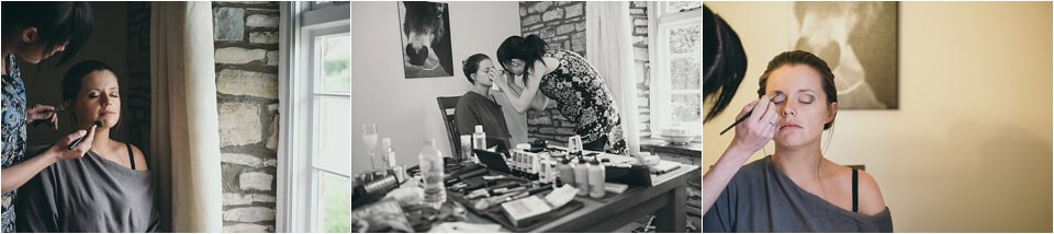 Worcestershire Wedding Photographer