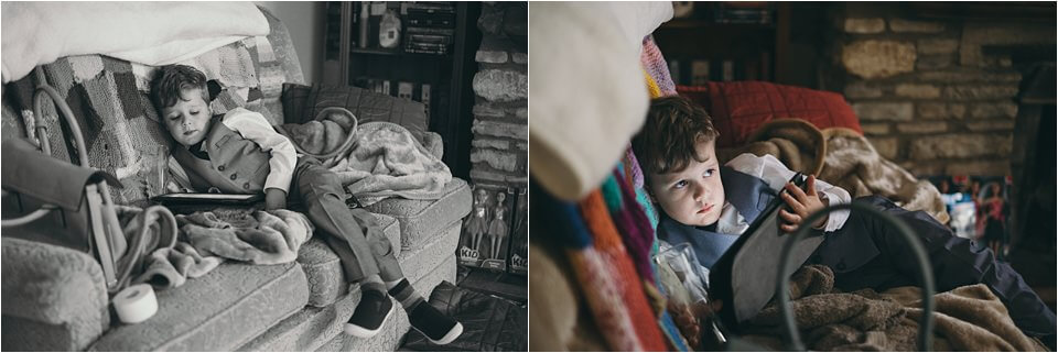 Worcestershire Photography