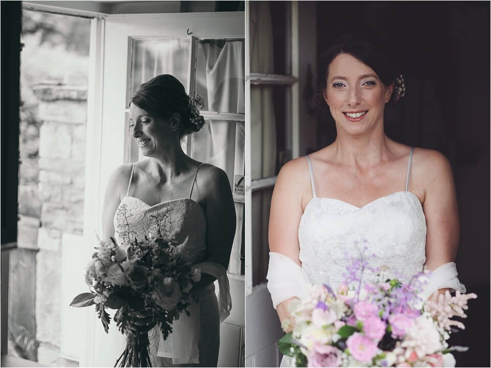 Worcestershire Photographer