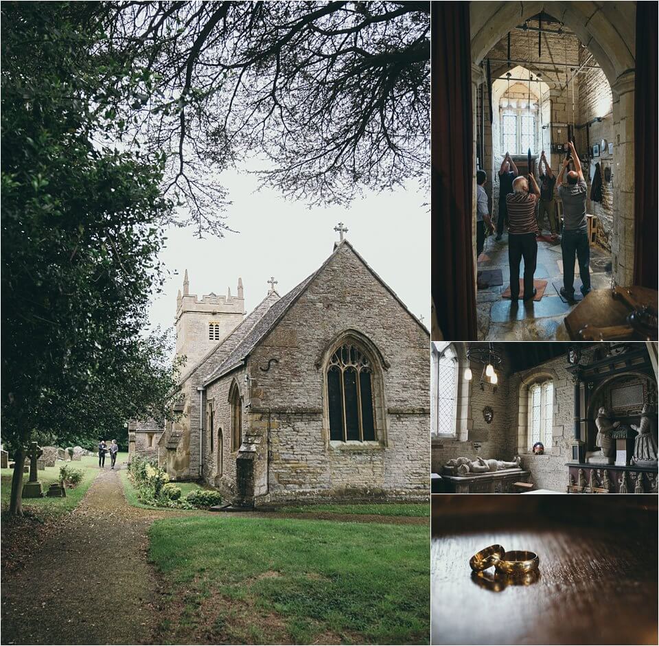 Worcestershire Photographers
