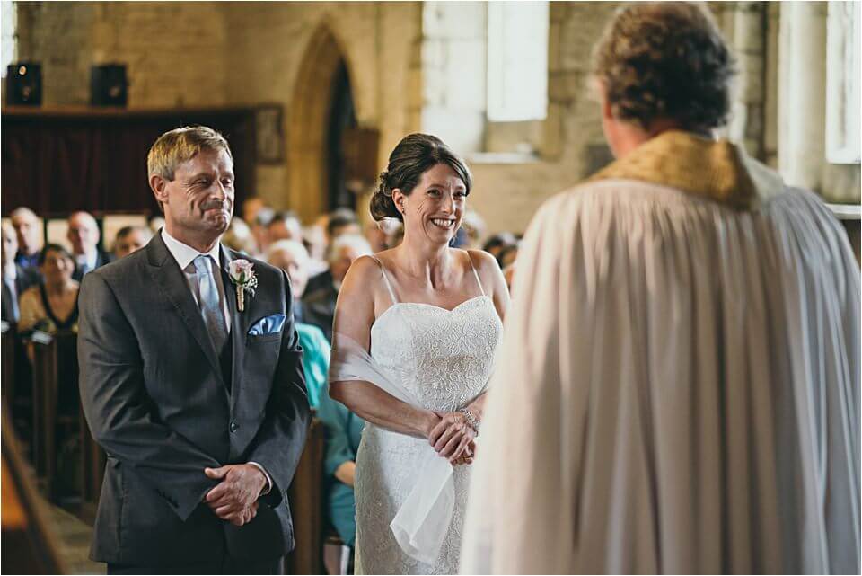 Evesham Photography