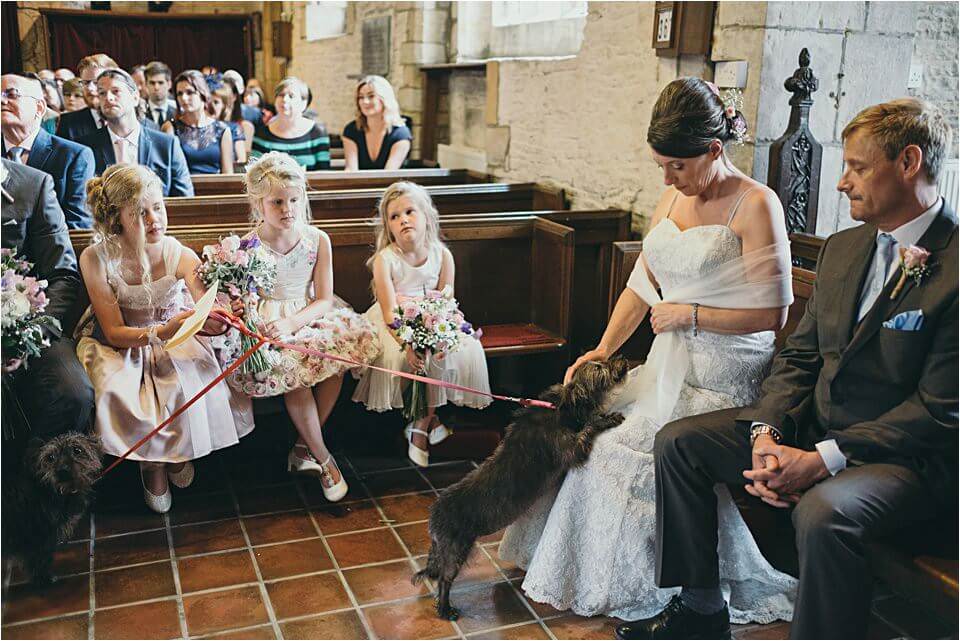 Evesham Photographer