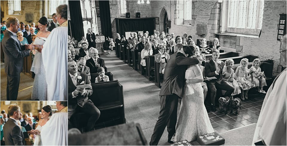 Evesham Photographers