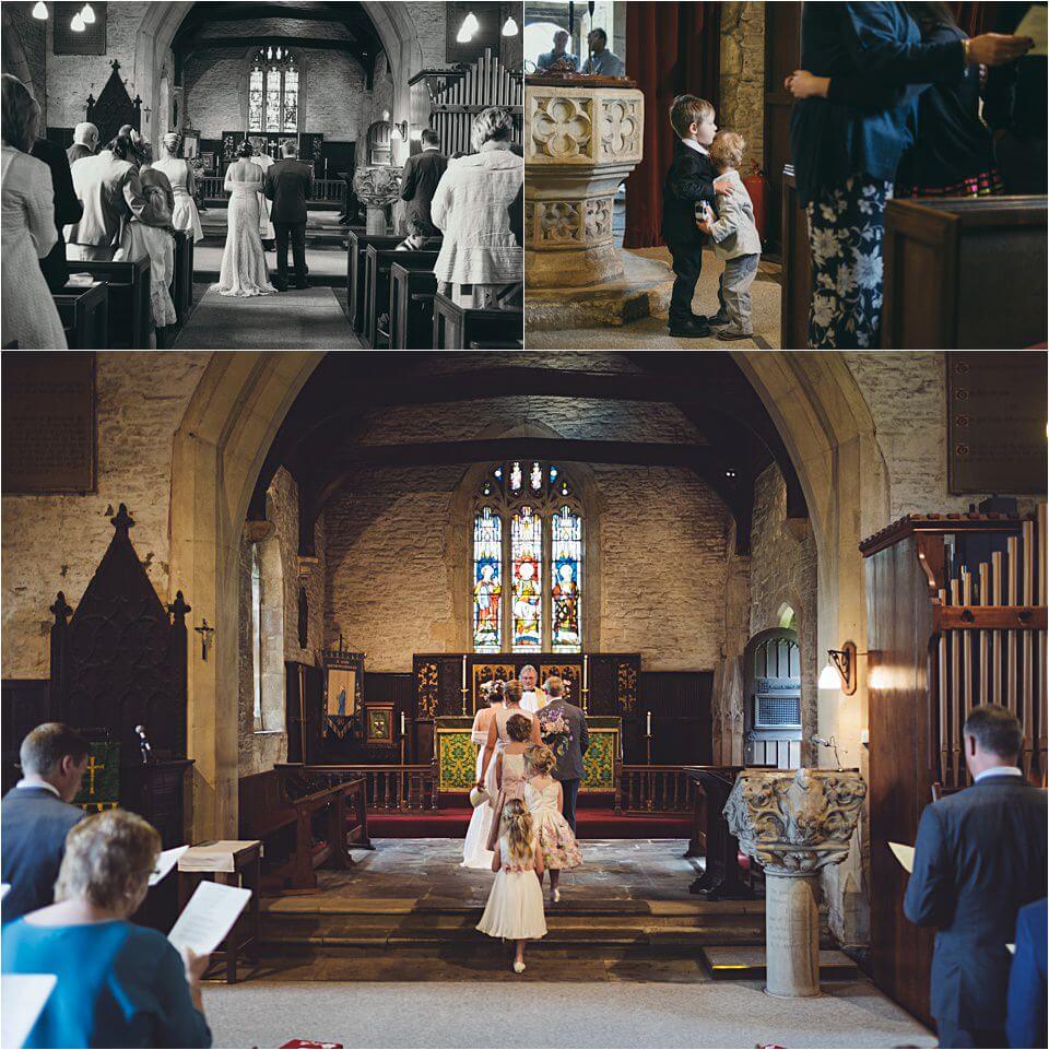 Worcestershire Wedding Photographers