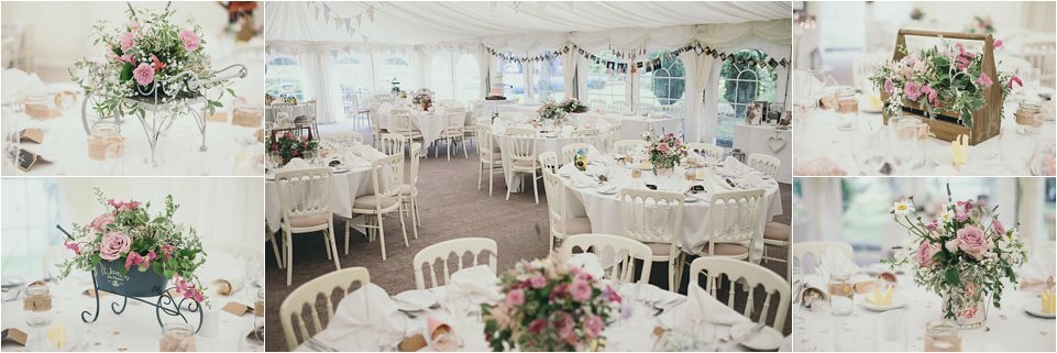 Salford Hall Wedding Photographer