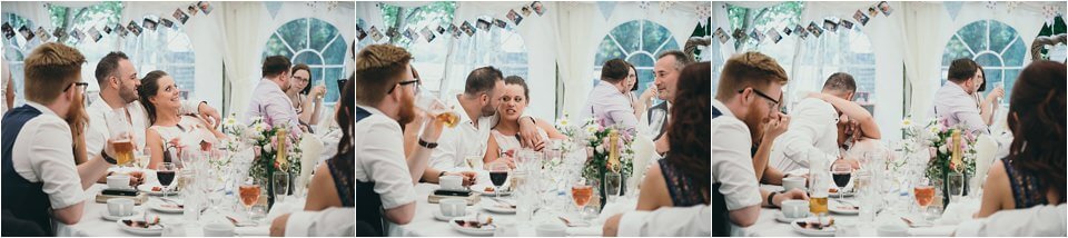 Worcestershire Wedding Photography