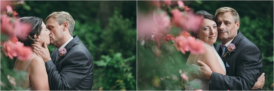 Worcestershire Wedding Photographers