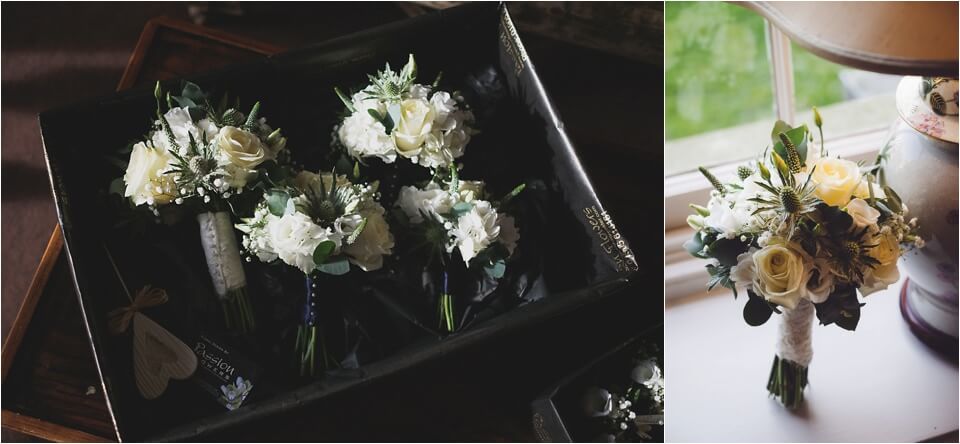 The Elms Hotel Wedding 004