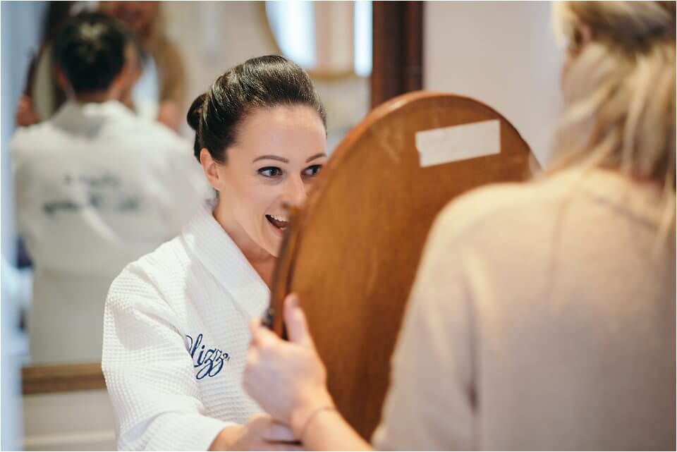 The Elms Hotel Wedding 006