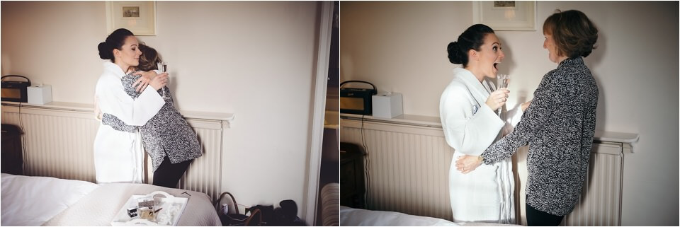 Worcestershire Wedding Photographer