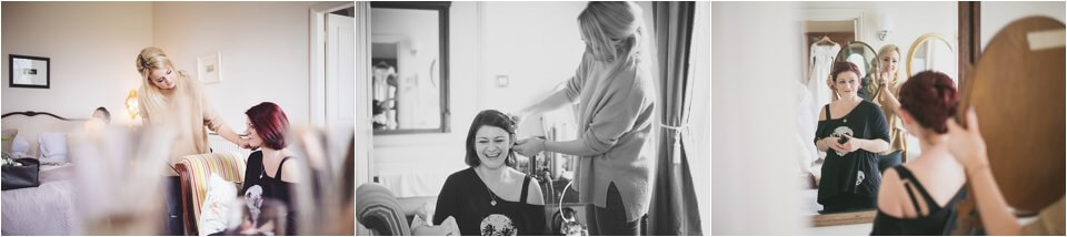 The Elms Hotel Wedding 012