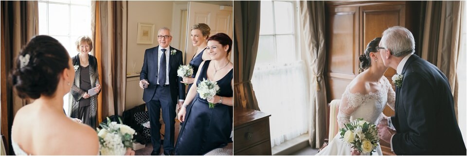 The Elms Hotel Wedding 017