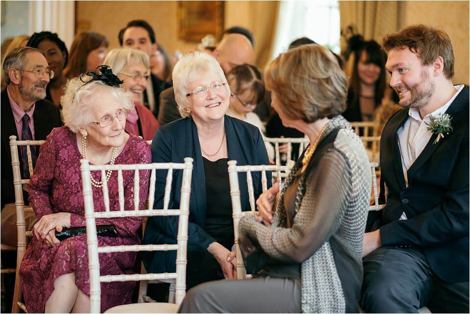 The Elms Hotel Wedding 022