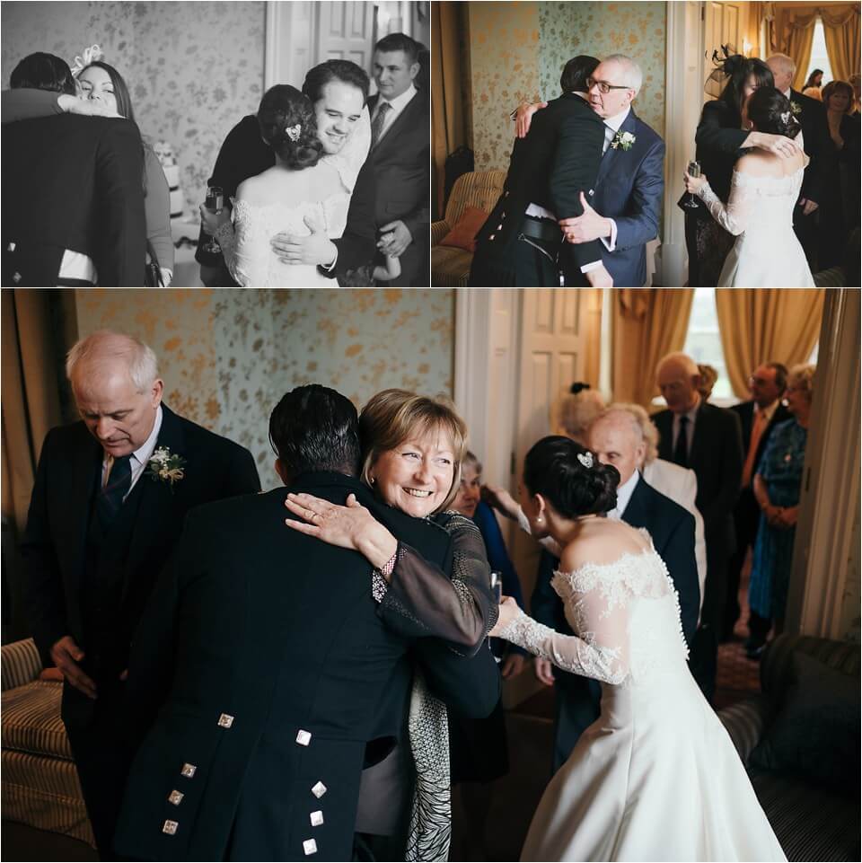 The Elms Hotel Wedding 031