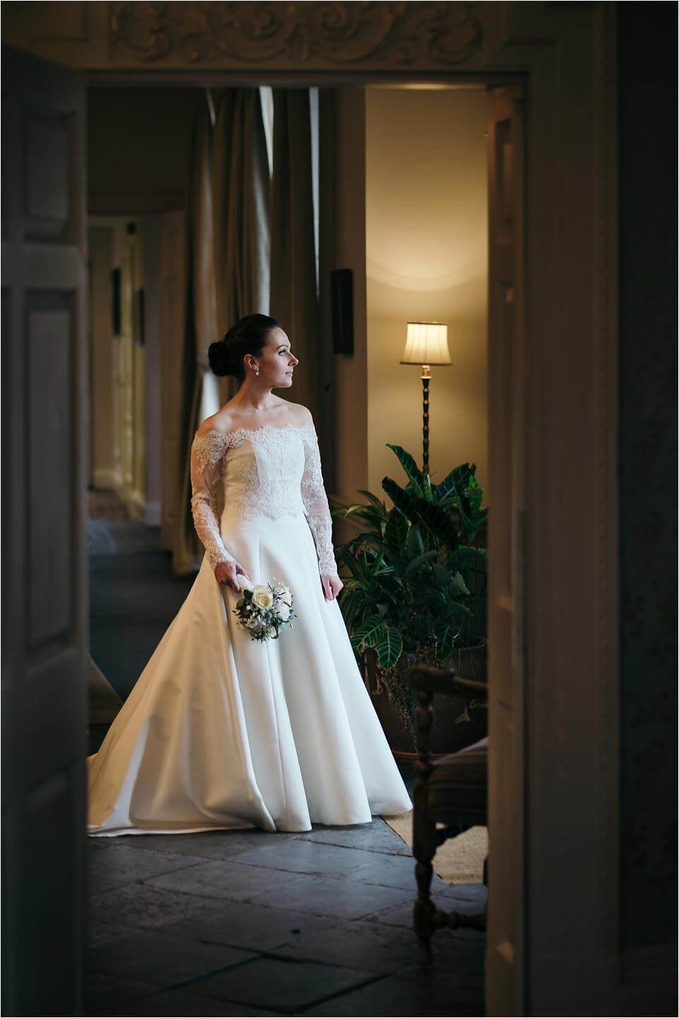 Worcestershire Wedding Photographer