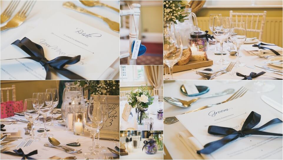 The Elms Hotel Wedding 041