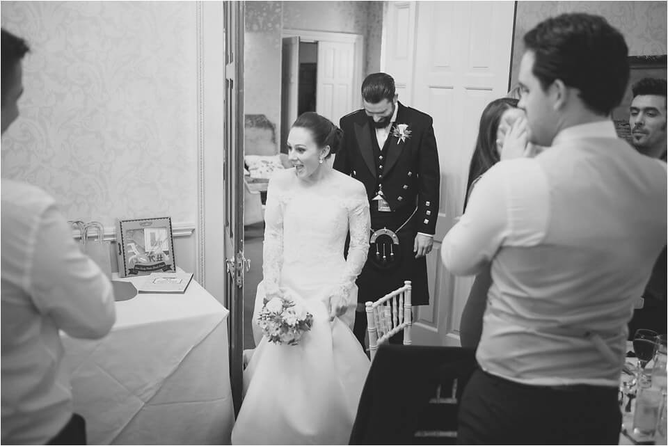 The Elms Hotel Wedding 043