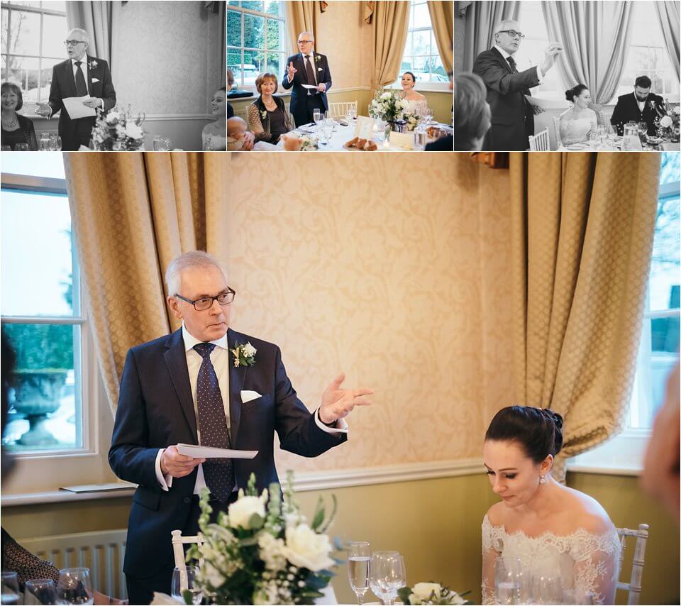 The Elms Hotel Wedding 044