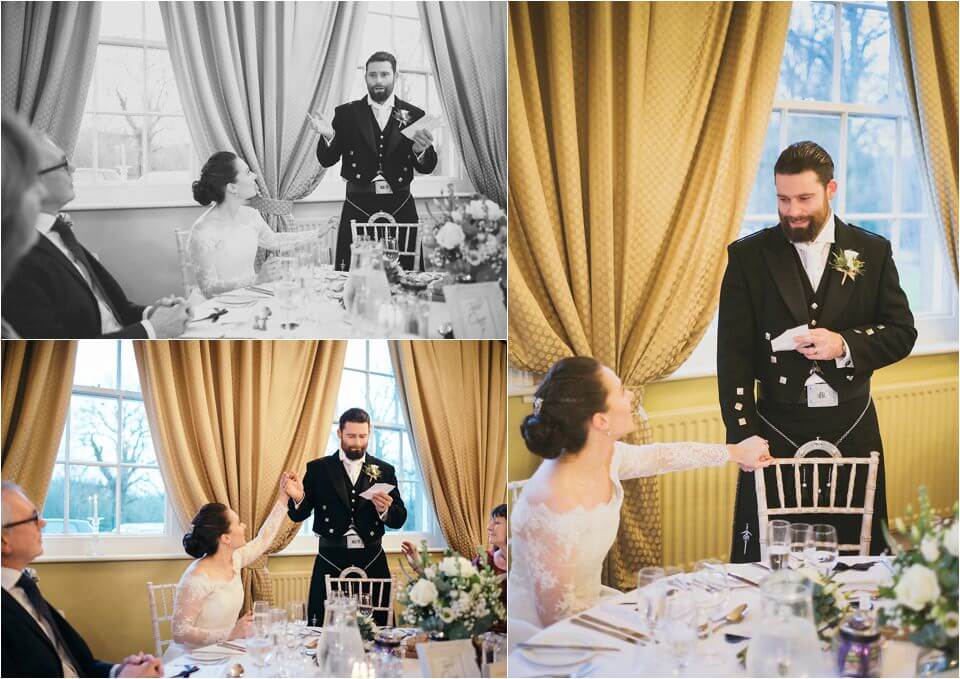 The Elms Hotel Wedding 045