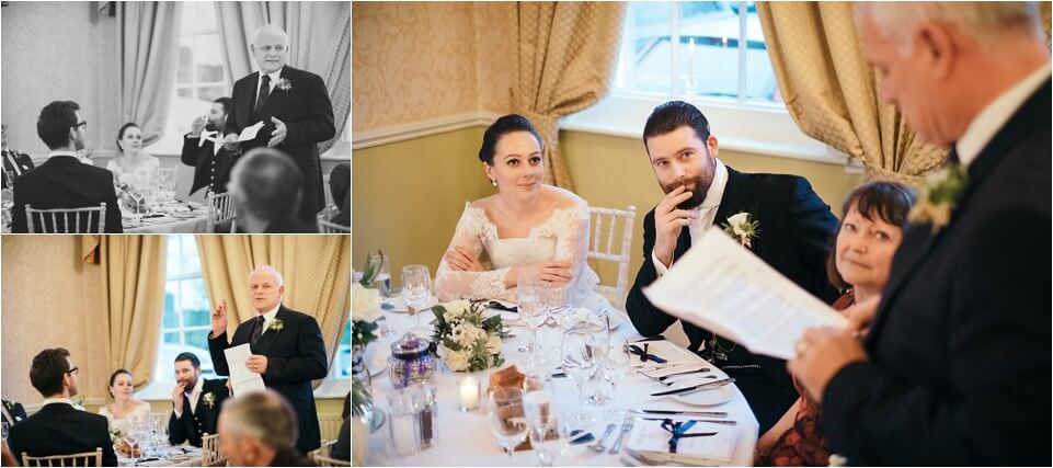 The Elms Hotel Wedding 047