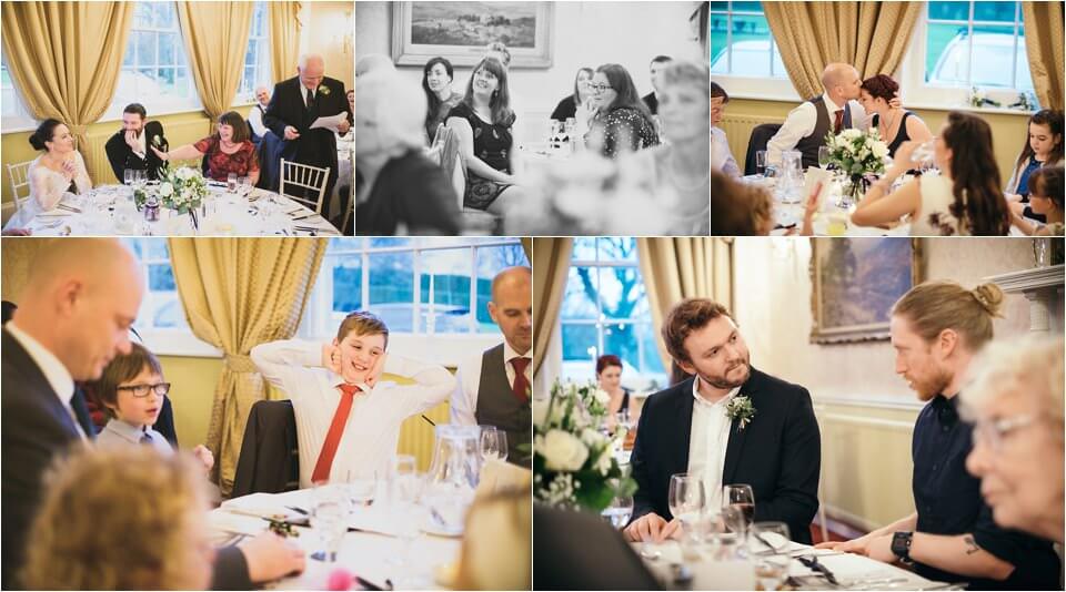 The Elms Hotel Wedding 048