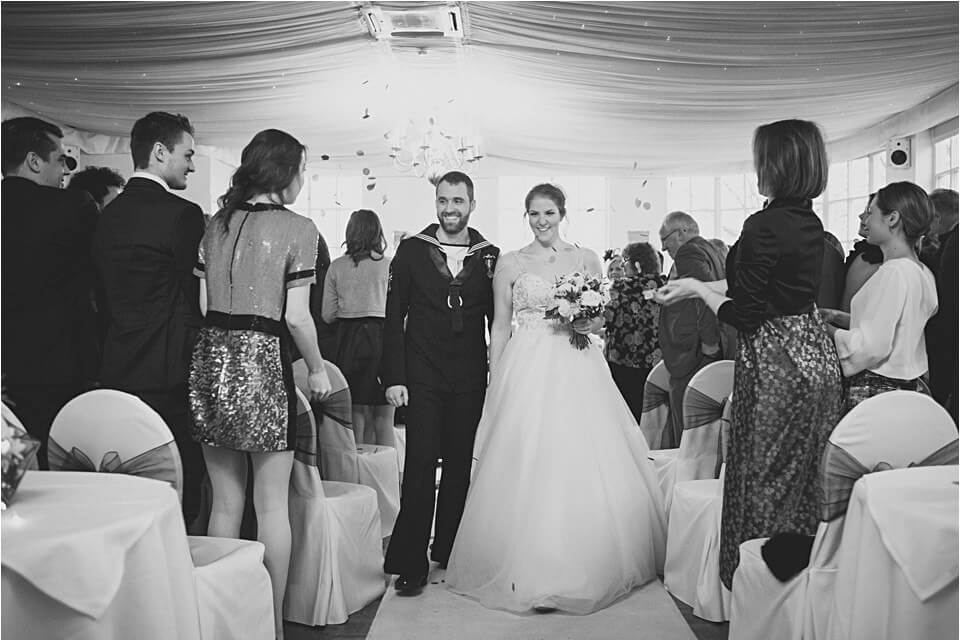 Warwick House Wedding Photography 015