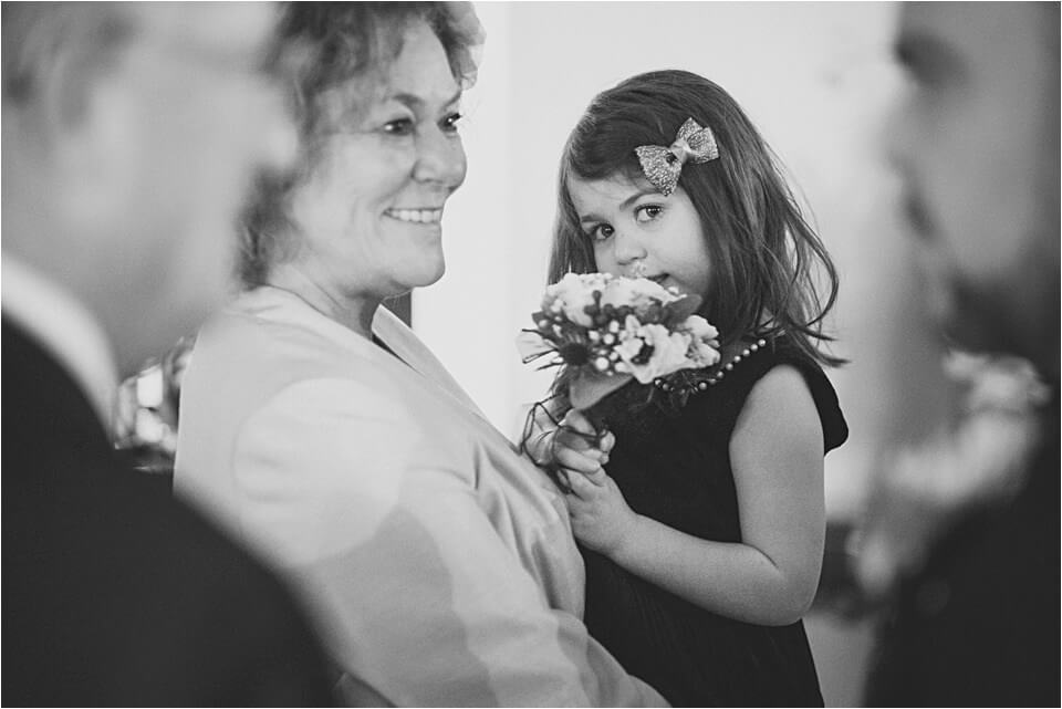 Warwick House Wedding Photography 017