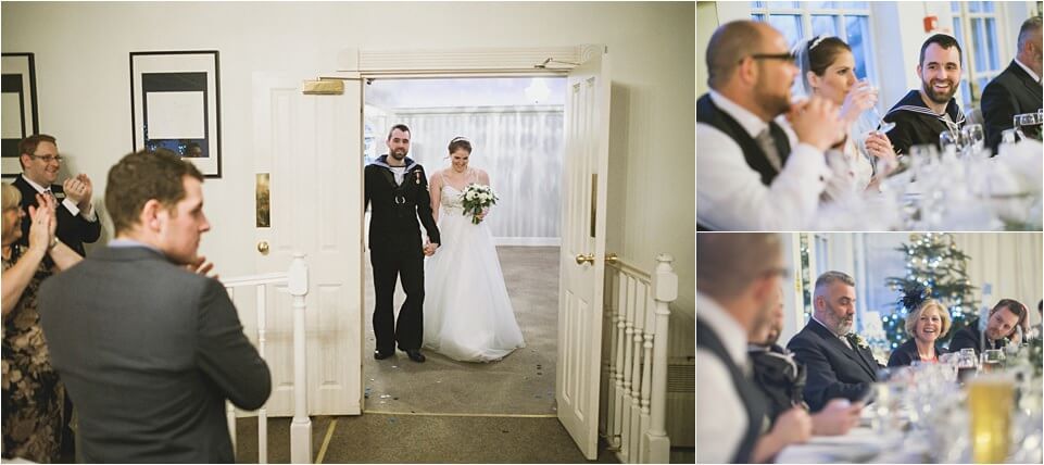 Warwick House Wedding Photography 022