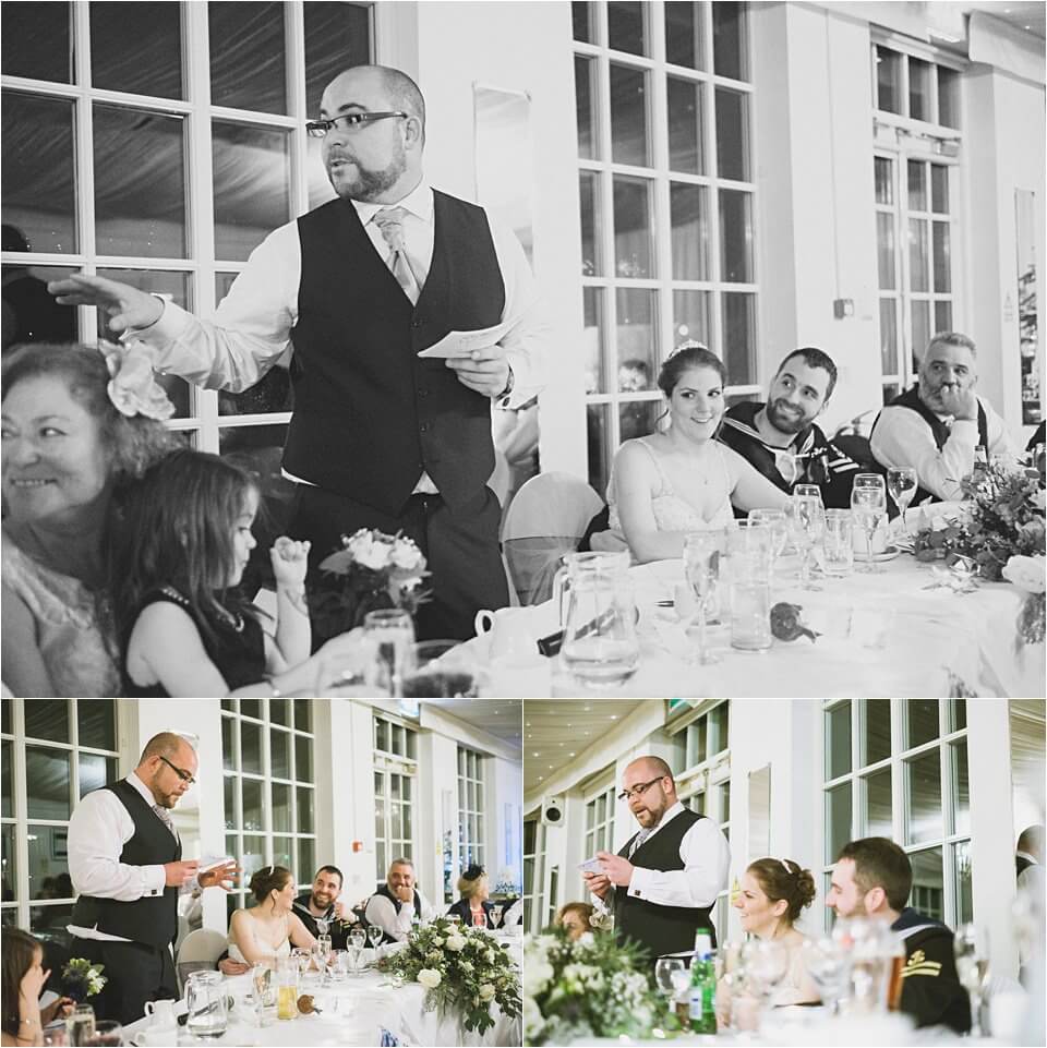 Warwick House Wedding Photography 023