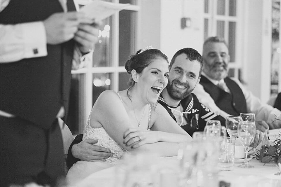 Warwick House Wedding Photography 024