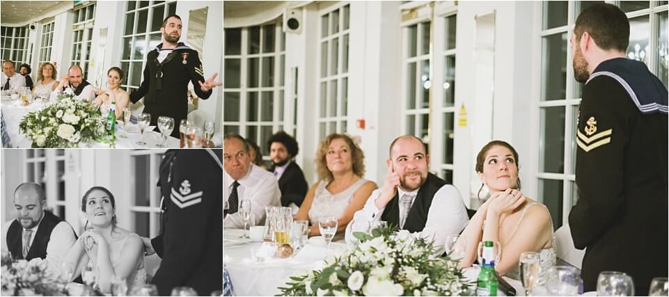 Warwick House Wedding Photography 025