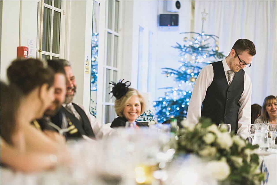 Warwick House Wedding Photography 027