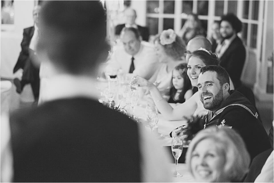 Warwick House Wedding Photography 028