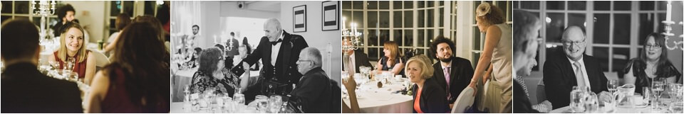 Warwick House Wedding Photography 029