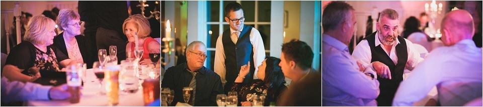 Warwick House Wedding Photography 032