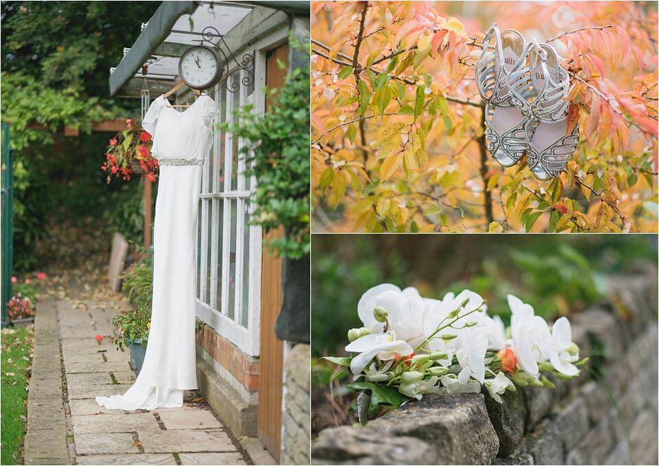 Wethele Manor Wedding Photography 001