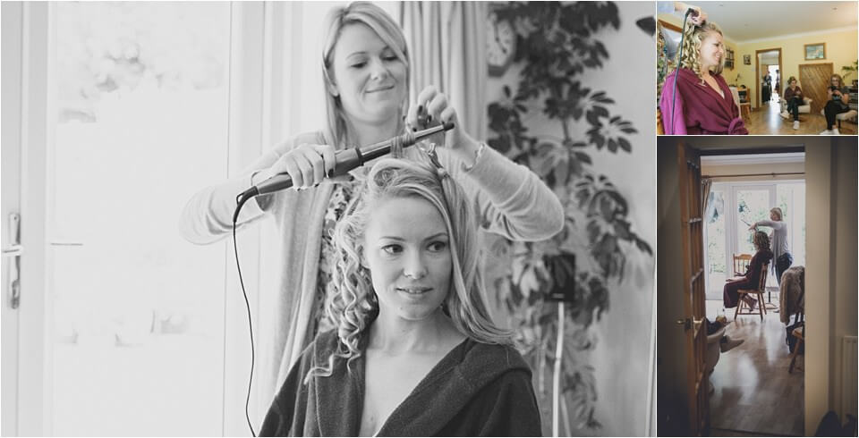 Wethele Manor Wedding Photography 002