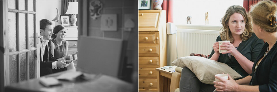 Wethele Manor Wedding Photography 003