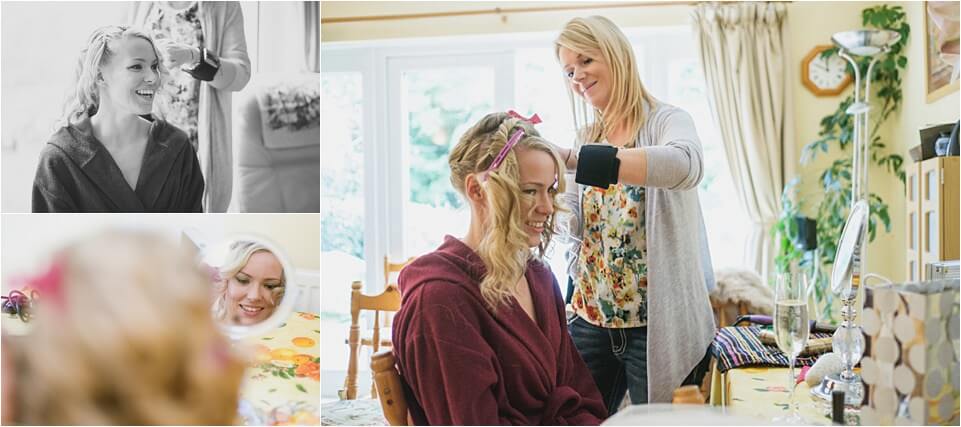 Wethele Manor Wedding Photography 004