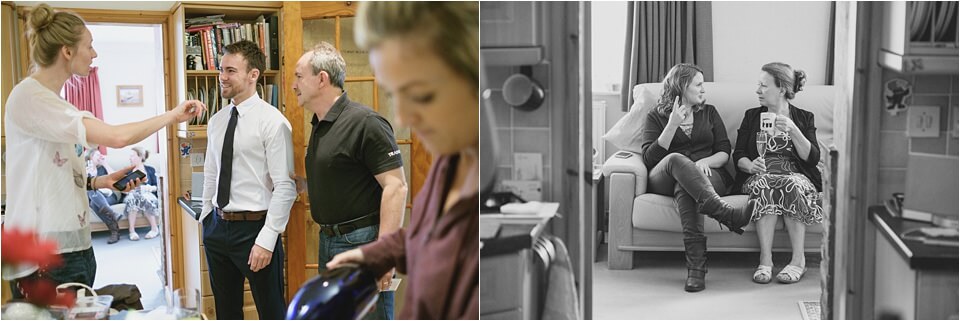 Wethele Manor Wedding Photography 005