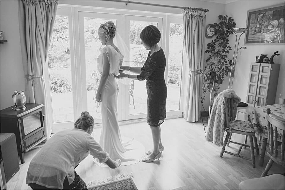 Wethele Manor Wedding Photography 006