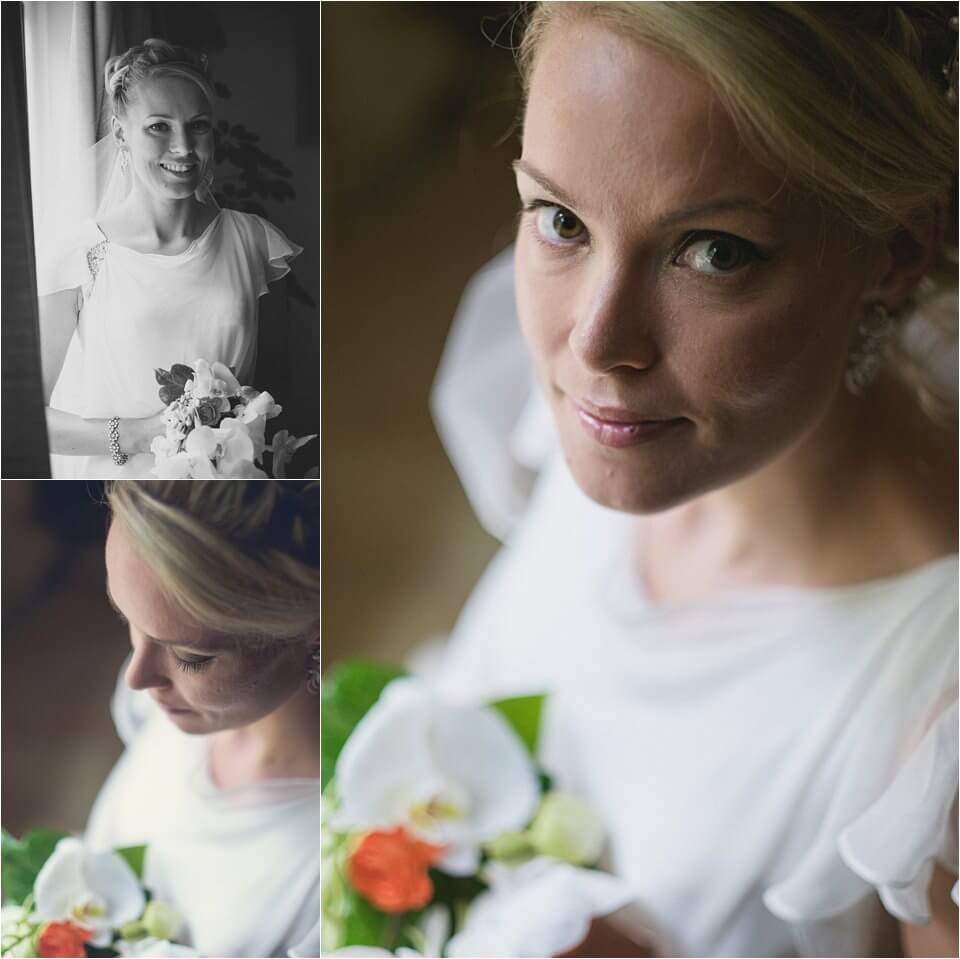 Wethele Manor Wedding Photography 007